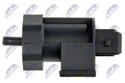 Capteur, vitesse/régime NTY ECP-HY-012