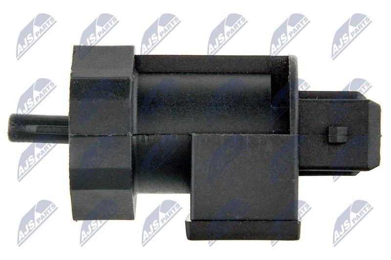 Capteur, vitesse/régime NTY ECP-HY-012