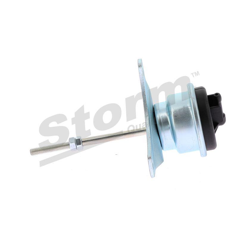 Détendeur de suralimentation STORM QUALITY PARTS 89199