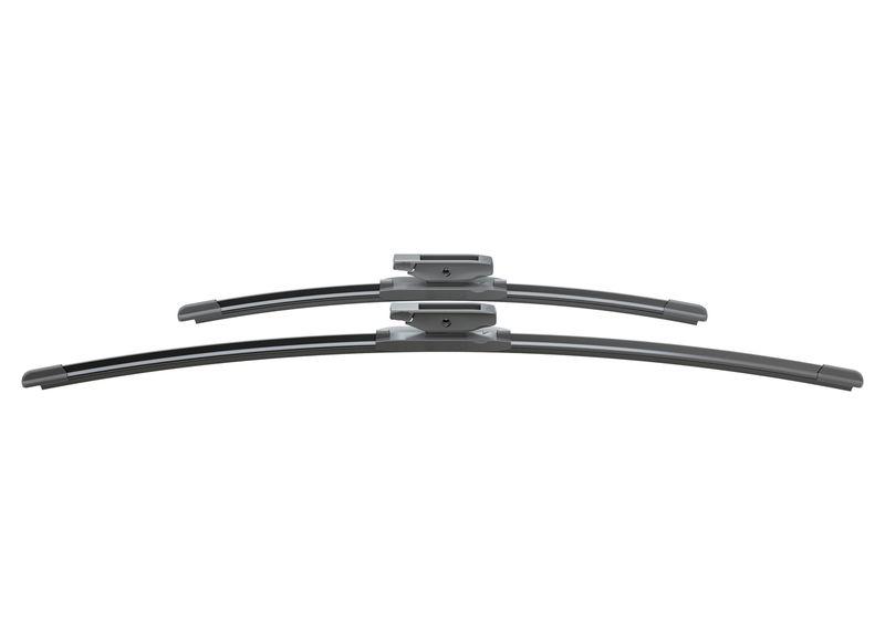 Balai d'essuie-glace BOSCH 3 397 007 116