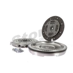 Kit adaptateur, embrayage STORM QUALITY PARTS STO1059
