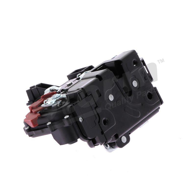 Serrure de porte STORM QUALITY PARTS 971001