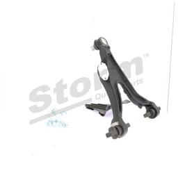 Bras de liaison, suspension de roue STORM QUALITY PARTS 99654