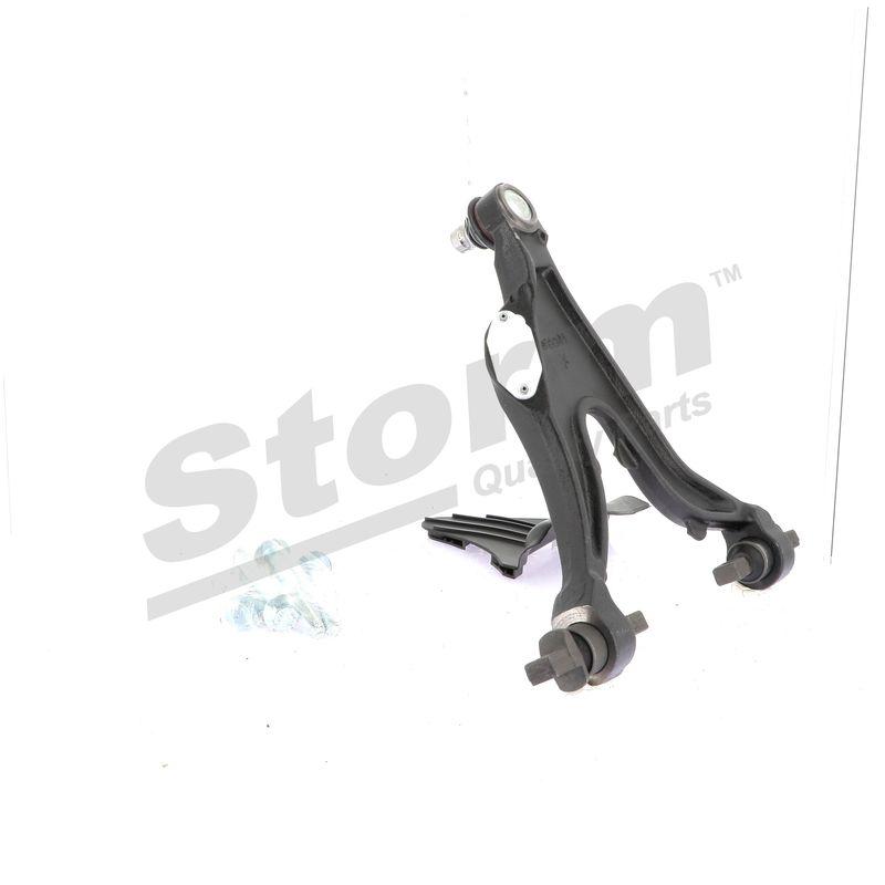 Bras de liaison, suspension de roue STORM QUALITY PARTS 99654
