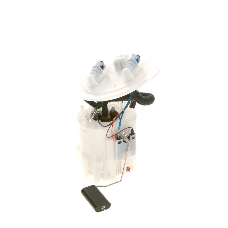 Unité d'injection de carburant BOSCH 0 580 303 062