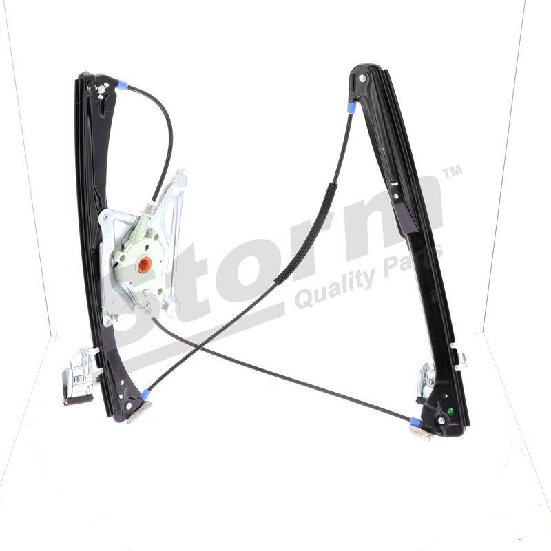 Lève-vitre STORM QUALITY PARTS 10273