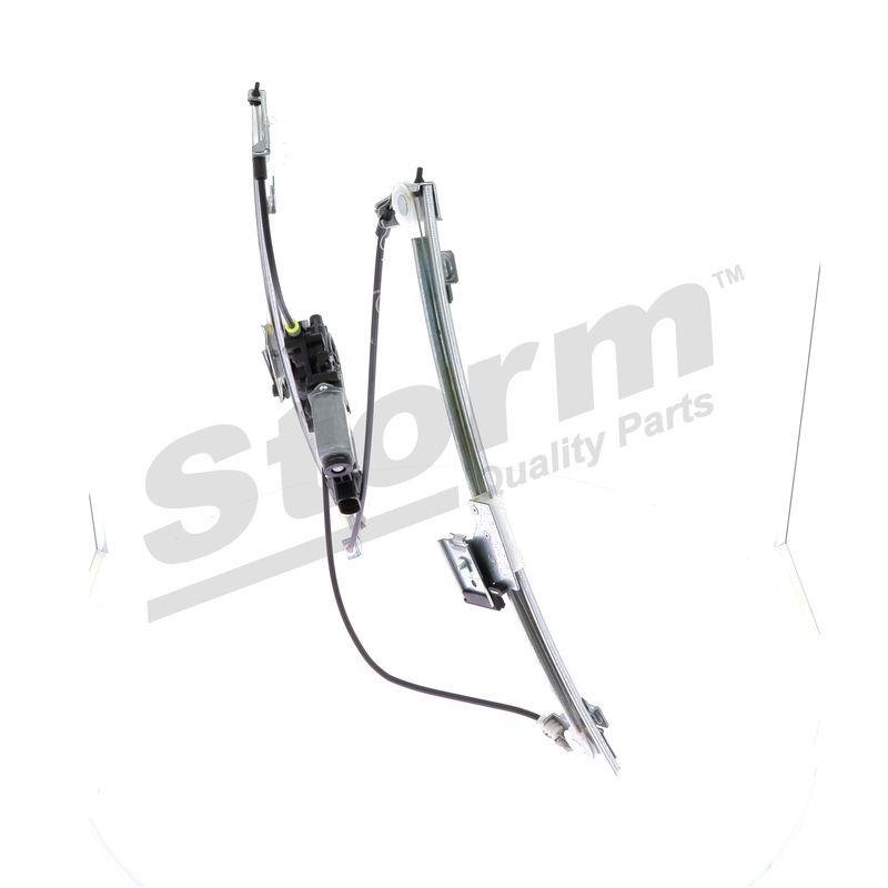 Lève-vitre STORM QUALITY PARTS 99082