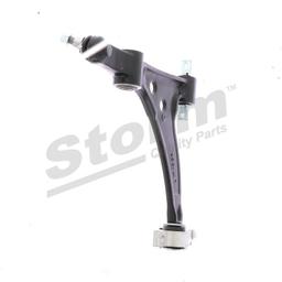 Bras de liaison, suspension de roue STORM QUALITY PARTS 144352