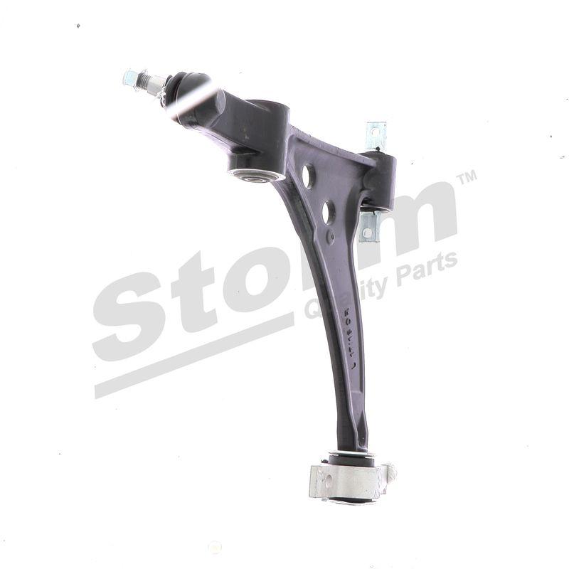 Bras de liaison, suspension de roue STORM QUALITY PARTS 144352