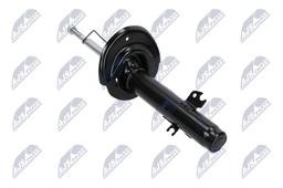 Amortisseur NTY A-PE-018