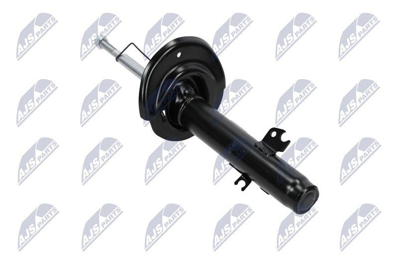 Amortisseur NTY A-PE-018