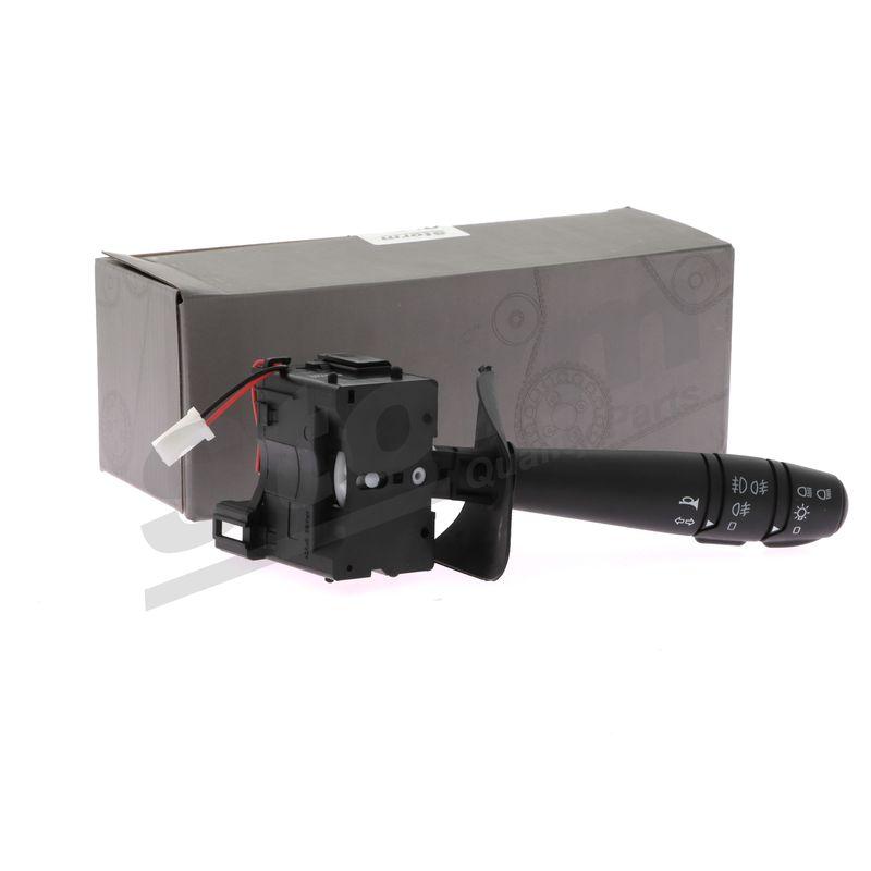 Commutateur de colonne de direction STORM QUALITY PARTS 88521