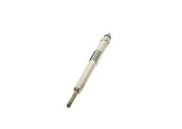 Bougie de préchauffage BOSCH F 01G 004 025