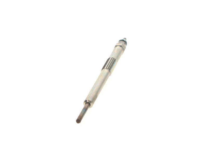 Bougie de préchauffage BOSCH F 01G 004 025