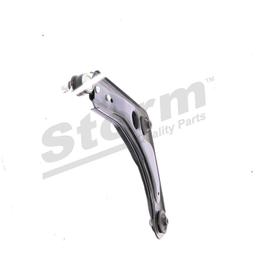 Bras de liaison, suspension de roue STORM QUALITY PARTS 44051