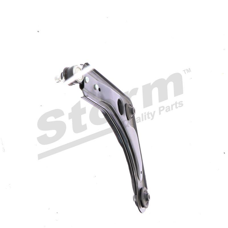 Bras de liaison, suspension de roue STORM QUALITY PARTS 44051