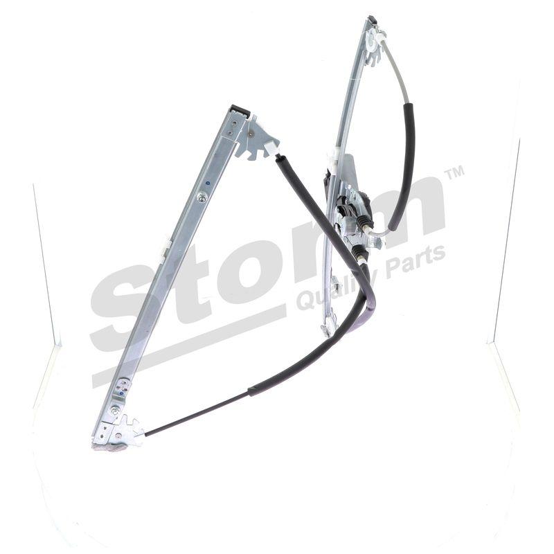 Lève-vitre STORM QUALITY PARTS 88078