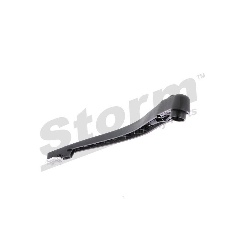 Bras d'essuie-glace, nettoyage des vitres STORM QUALITY PARTS 60146