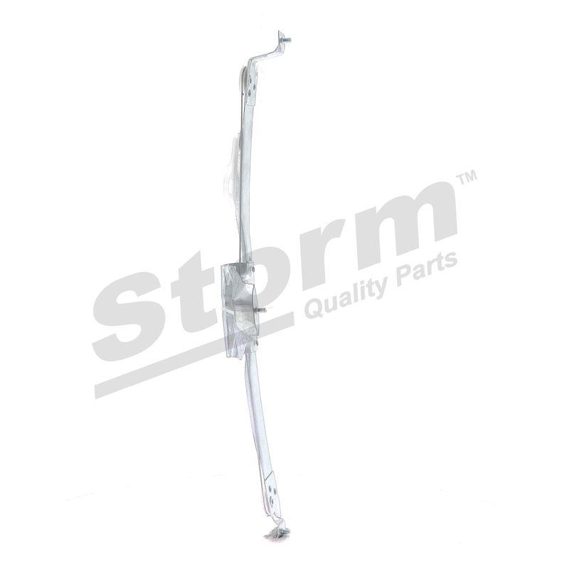 Lève-vitre STORM QUALITY PARTS 8787501