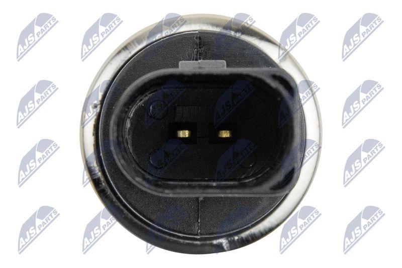 Sonde, température du liquide de refroidissement NTY ECT-AU-005