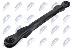 Bras de liaison, suspension de roue NTY ZWT-BM-042