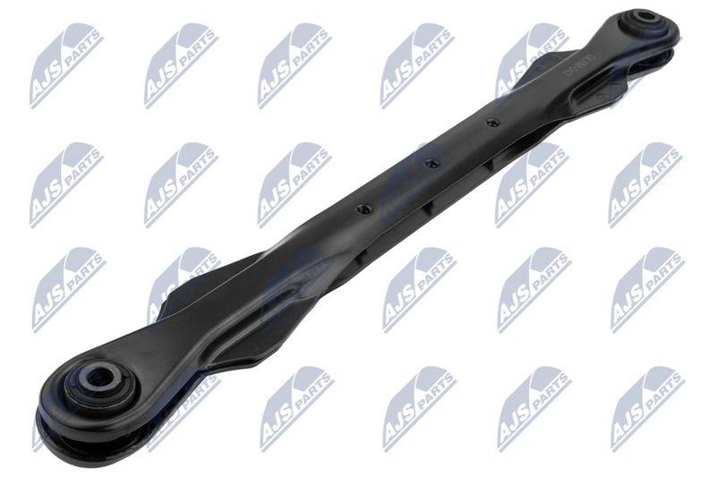 Bras de liaison, suspension de roue NTY ZWT-BM-042