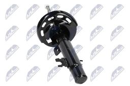 Amortisseur NTY A-CT-059