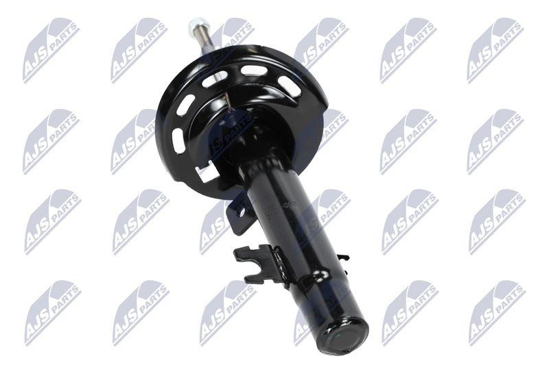 Amortisseur NTY A-CT-059
