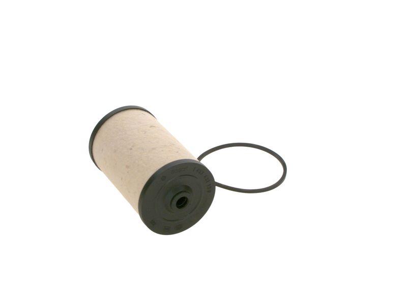 Filtre à carburant BOSCH 1 457 431 159