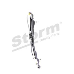 Lève-vitre STORM QUALITY PARTS 18878