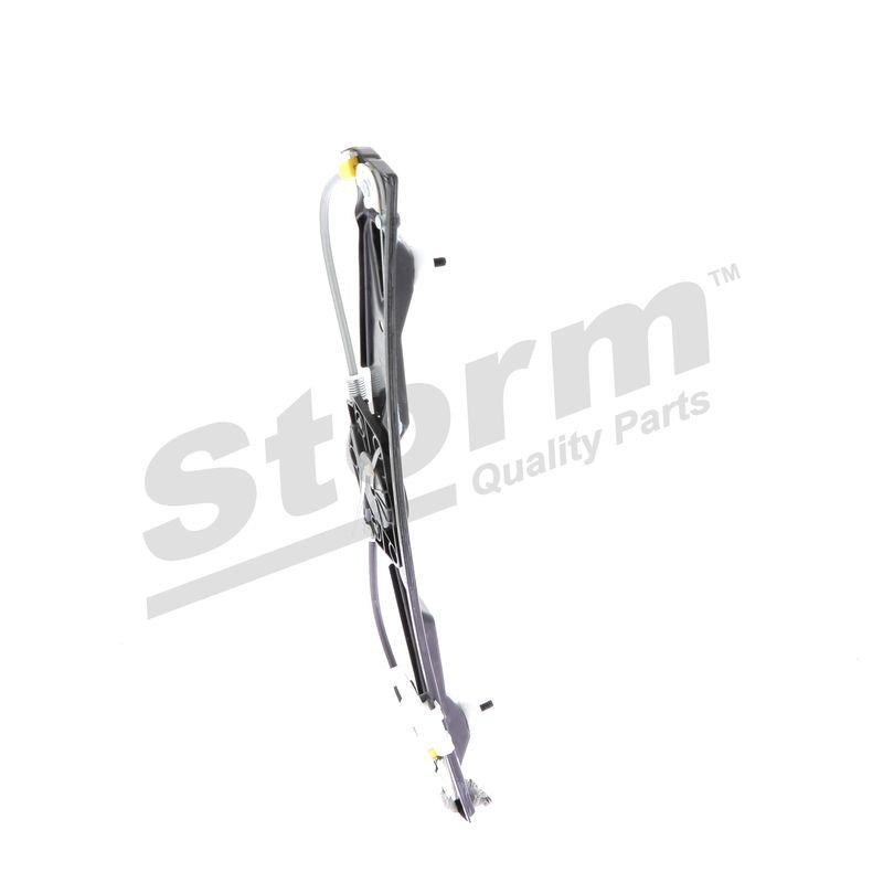 Lève-vitre STORM QUALITY PARTS 18878