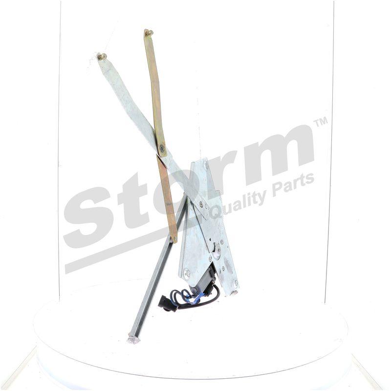 Lève-vitre STORM QUALITY PARTS 136080