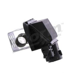 Résistance, pulseur d'air habitacle STORM QUALITY PARTS 777026