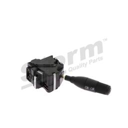 Commutateur de colonne de direction STORM QUALITY PARTS 80020