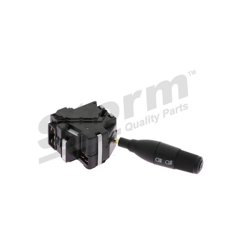 Commutateur de colonne de direction STORM QUALITY PARTS 80020