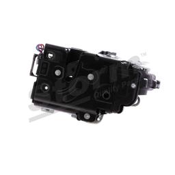 Serrure de porte STORM QUALITY PARTS 970002