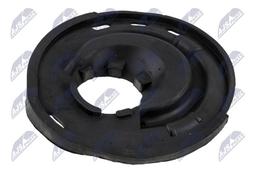 Patin de ressort NTY AD-TY-080