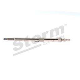 Bougie de préchauffage STORM QUALITY PARTS 526351