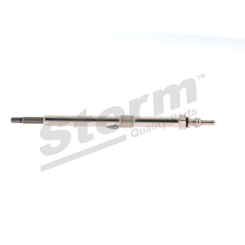 Bougie de préchauffage STORM QUALITY PARTS 526351