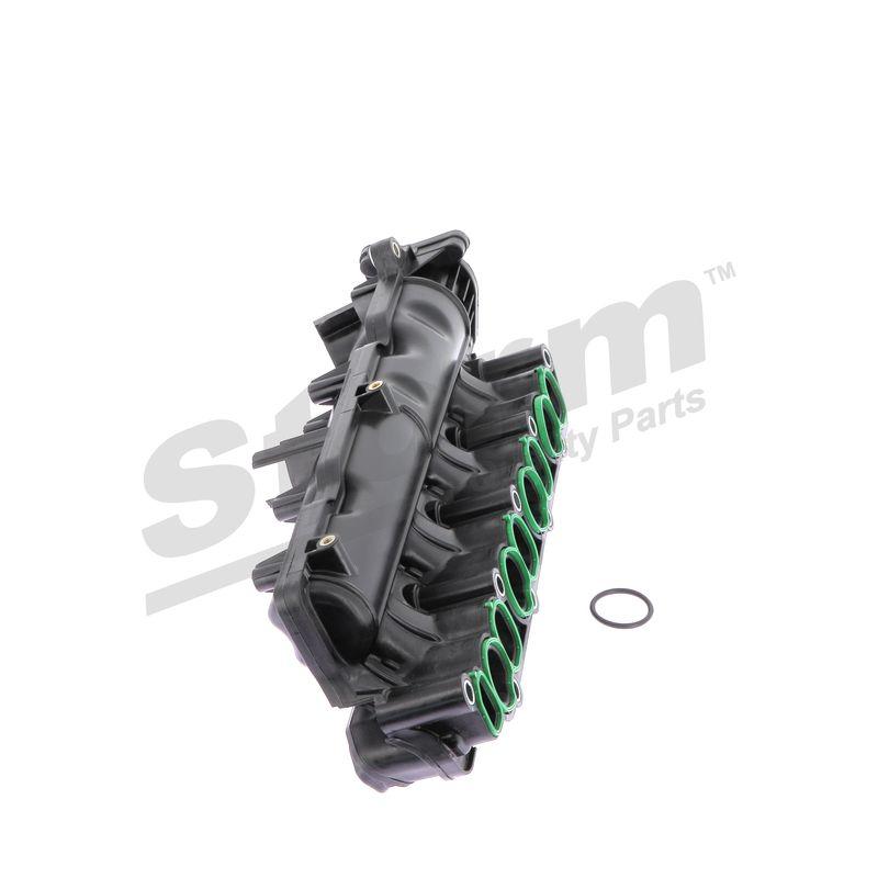 Module de tube d'admission STORM QUALITY PARTS 516519