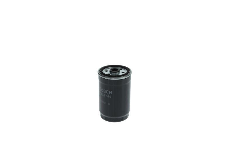 Filtre à carburant BOSCH 1 457 434 516