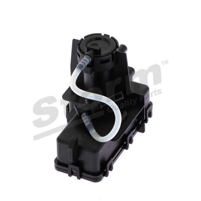 Pompe d’additif STORM QUALITY PARTS 777538