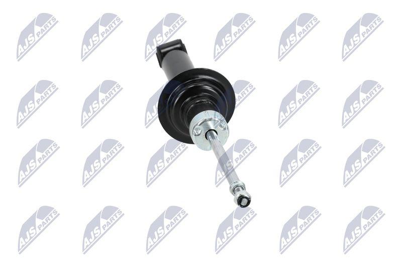 Amortisseur NTY A-NS-030