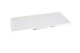 Filtre, air de l'habitacle BOSCH 1 987 432 014