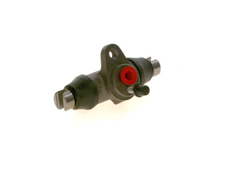 Cylindre de roue BOSCH 0 986 475 264