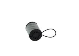 Filtre à huile BOSCH F 026 407 335