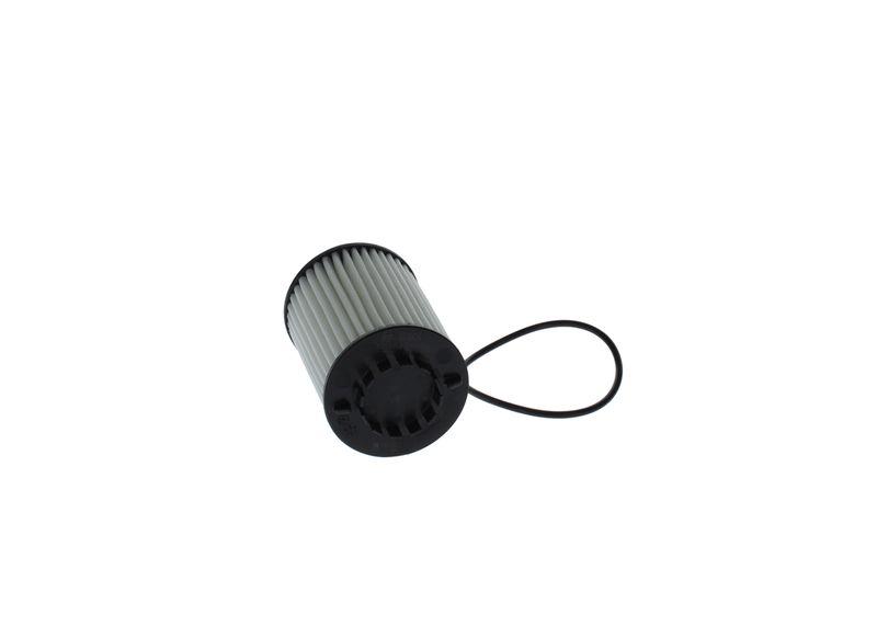 Filtre à huile BOSCH F 026 407 335