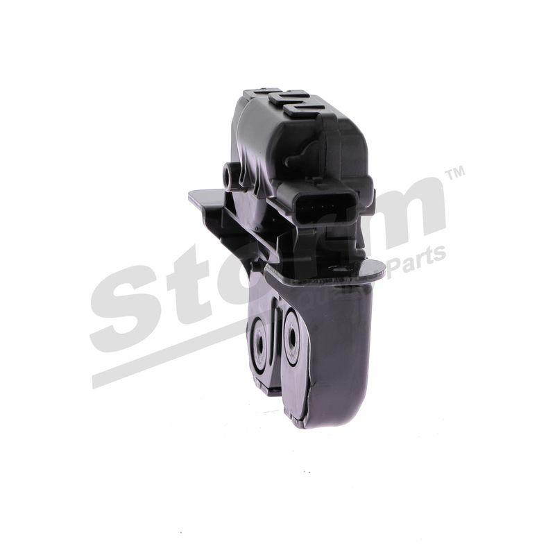 Serrure de hayon STORM QUALITY PARTS 87320