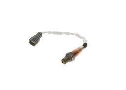Sonde lambda BOSCH 0 258 006 721