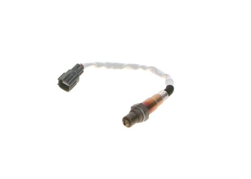 Sonde lambda BOSCH 0 258 006 721